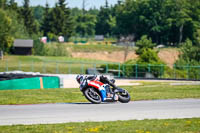 Brno;event-digital-images;motorbikes;no-limits;peter-wileman-photography;trackday;trackday-digital-images